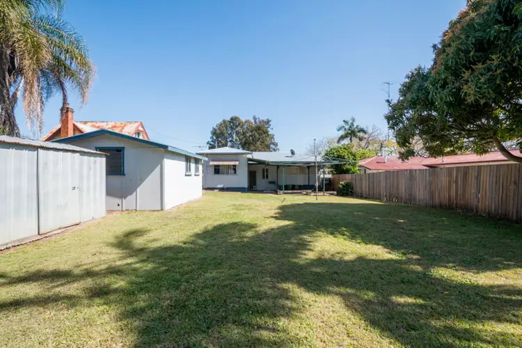 Sixth view of Homely house listing, 80 Turf Street, Grafton NSW 2460