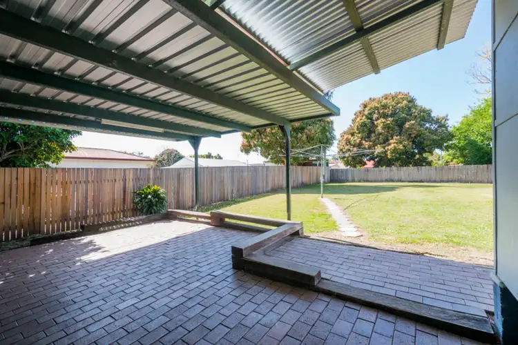 Seventh view of Homely house listing, 80 Turf Street, Grafton NSW 2460