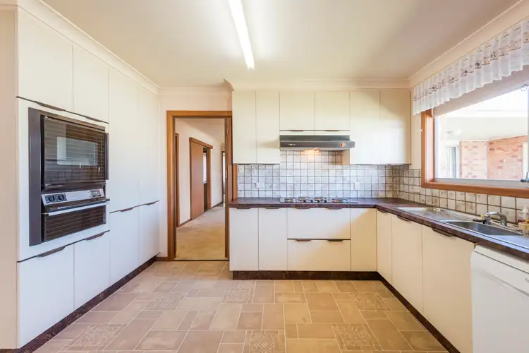 Fifth view of Homely house listing, 3 Marlow Street, Grafton NSW 2460