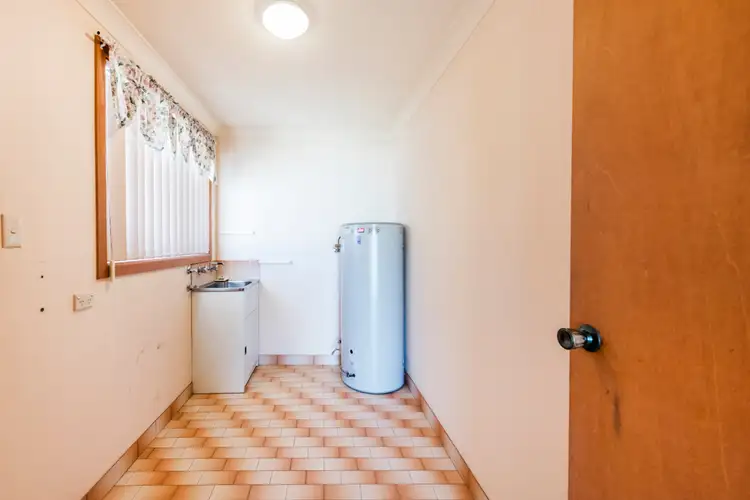 Sixth view of Homely house listing, 3 Marlow Street, Grafton NSW 2460