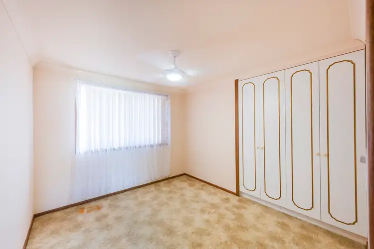 Seventh view of Homely house listing, 3 Marlow Street, Grafton NSW 2460