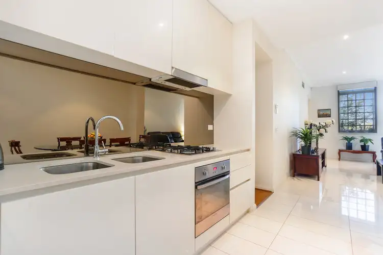 Third view of Homely unit listing, 4/44 Linacre Drive, Bundoora VIC 3083