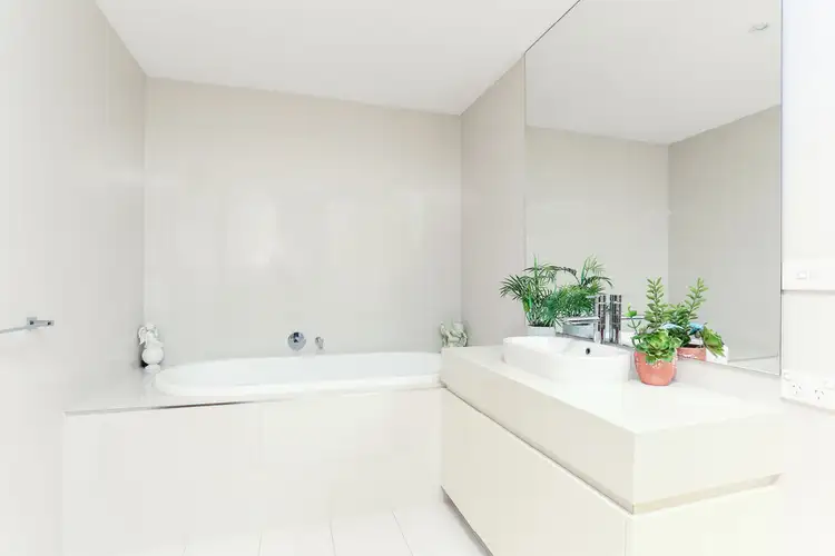 Fourth view of Homely unit listing, 4/44 Linacre Drive, Bundoora VIC 3083
