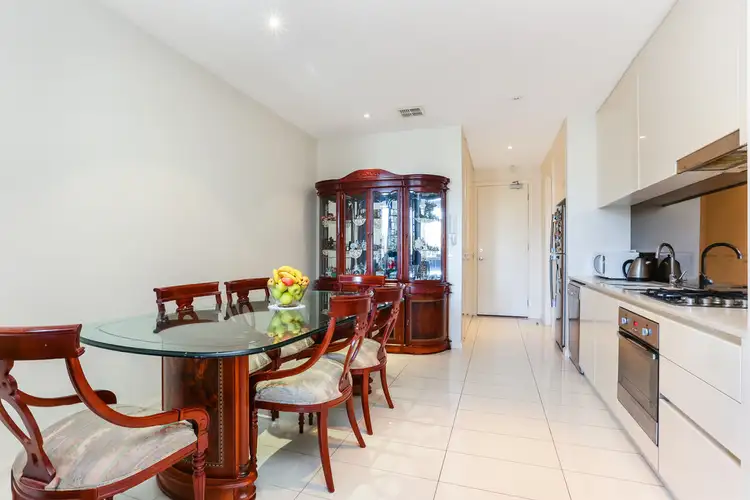 Sixth view of Homely unit listing, 4/44 Linacre Drive, Bundoora VIC 3083