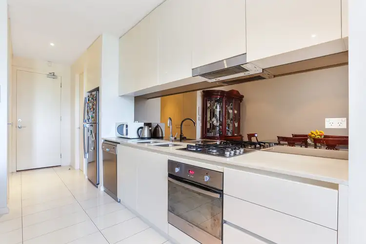 Seventh view of Homely unit listing, 4/44 Linacre Drive, Bundoora VIC 3083