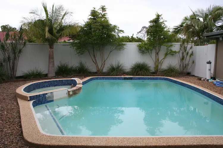 Second view of Homely house listing, 19 Daisy Hill Road, Daisy Hill QLD 4127