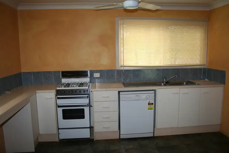 Fourth view of Homely house listing, 19 Daisy Hill Road, Daisy Hill QLD 4127