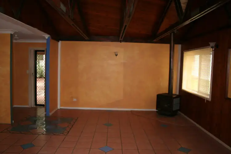 Fifth view of Homely house listing, 19 Daisy Hill Road, Daisy Hill QLD 4127