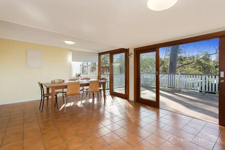 Fourth view of Homely house listing, 176 Hawken Drive, St Lucia QLD 4067