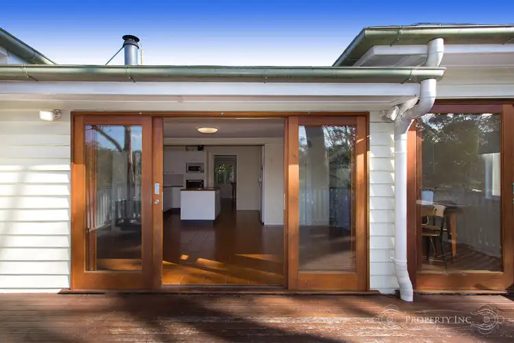 Sixth view of Homely house listing, 176 Hawken Drive, St Lucia QLD 4067