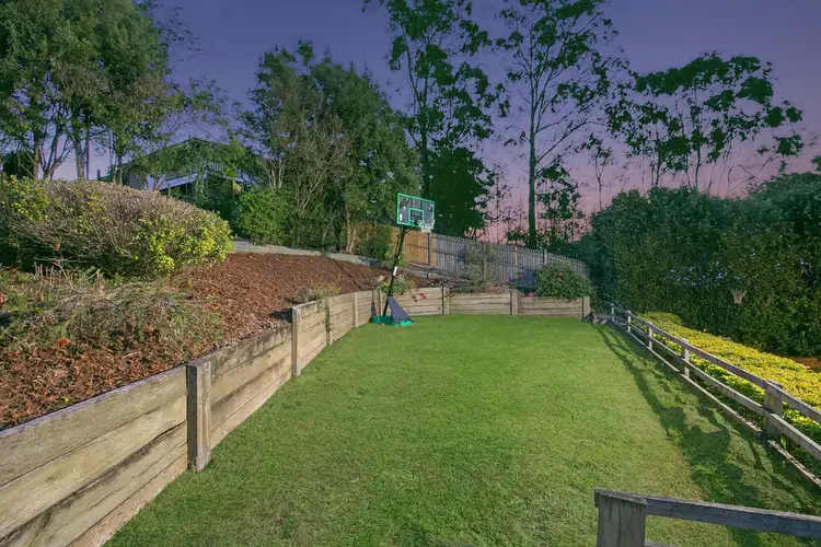 Fourth view of Homely house listing, 47-49 Kununurra Crescent, Shailer Park QLD 4128