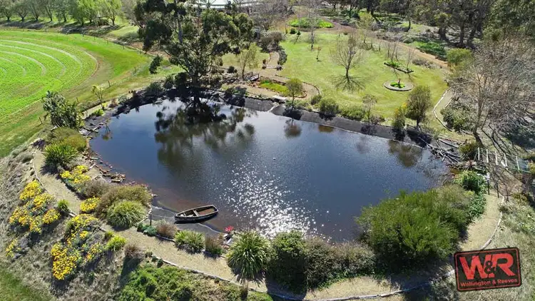 Third view of Homely rural property listing, 544 Harvey Road, Denbarker WA 6324