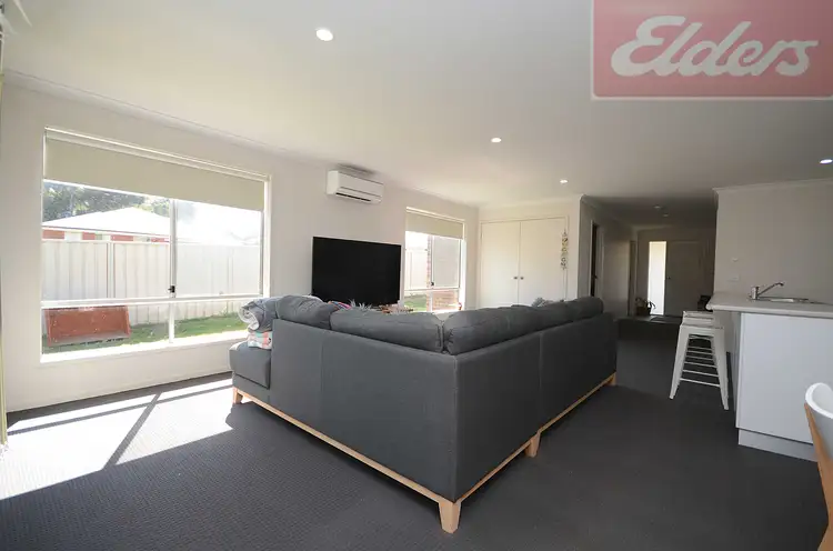 Third view of Homely house listing, 19 Bevington Bend, Lavington NSW 2641