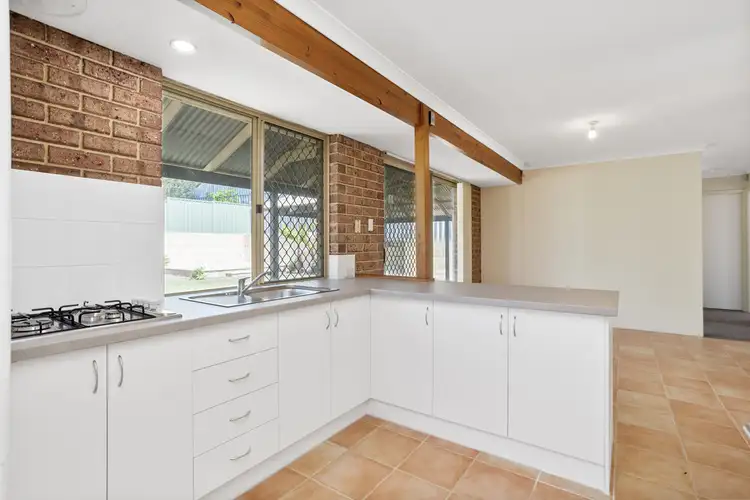 60 Conigrave Road, Yangebup WA 6164
