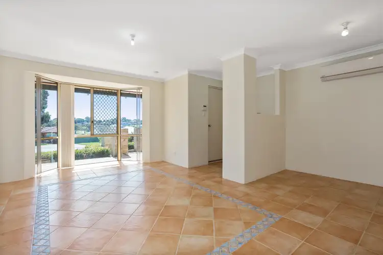 Seventh view of Homely house listing, 60 Conigrave Road, Yangebup WA 6164