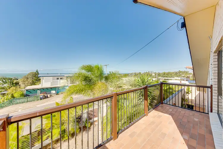 Main view of Homely house listing, 15 Scallop Street, Tannum Sands QLD 4680