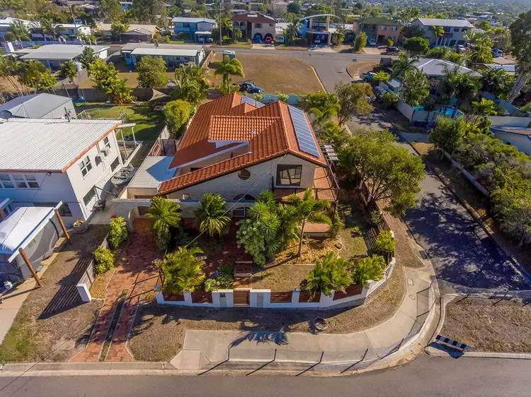 Fourth view of Homely house listing, 15 Scallop Street, Tannum Sands QLD 4680
