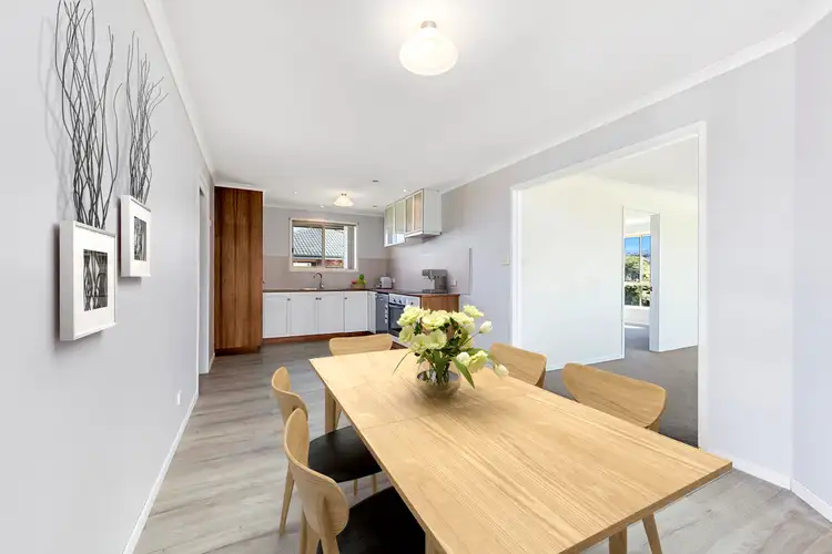 Third view of Homely house listing, 20 Cracroft Street, Longford TAS 7301