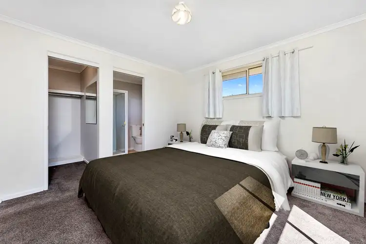 Fourth view of Homely house listing, 20 Cracroft Street, Longford TAS 7301