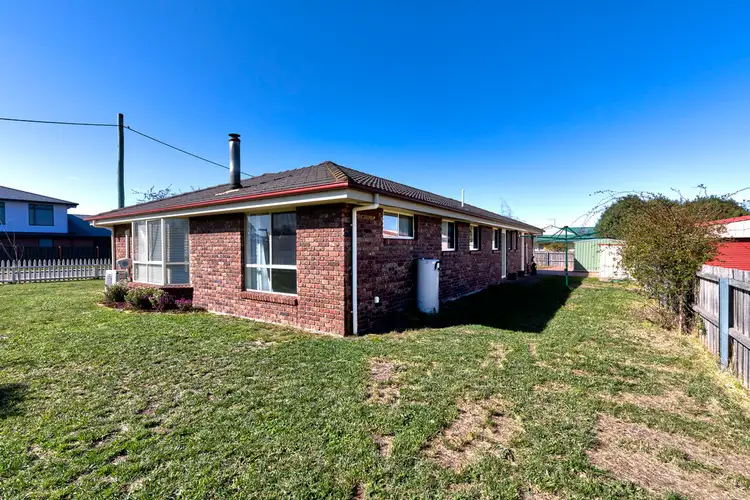Seventh view of Homely house listing, 20 Cracroft Street, Longford TAS 7301