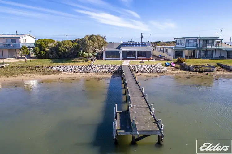 Main view of Homely house listing, 32 Mundoo Channel Drive, Hindmarsh Island SA 5214