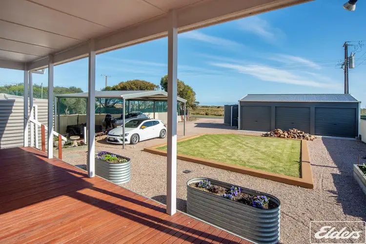 Fourth view of Homely house listing, 32 Mundoo Channel Drive, Hindmarsh Island SA 5214