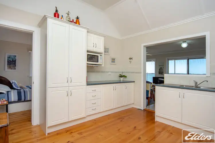 Fifth view of Homely house listing, 32 Mundoo Channel Drive, Hindmarsh Island SA 5214