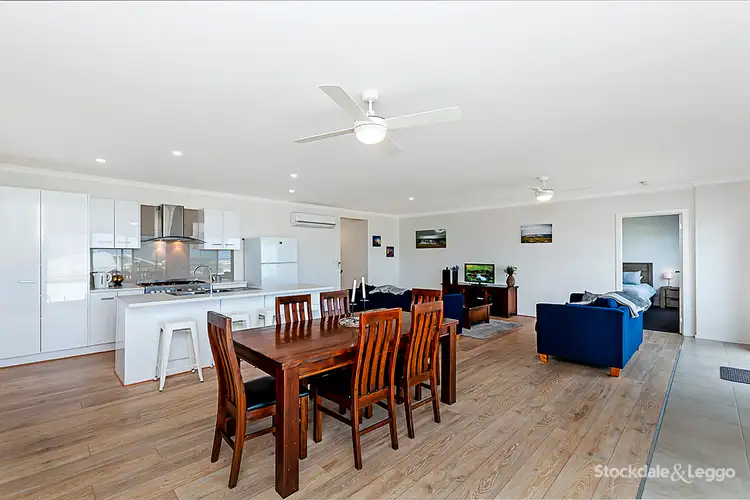Fourth view of Homely house listing, 12 Martin Laurence Place, Port Fairy VIC 3284