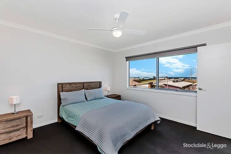 Sixth view of Homely house listing, 12 Martin Laurence Place, Port Fairy VIC 3284