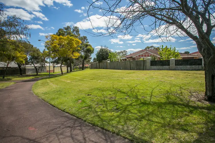 Seventh view of Homely house listing, 43 Edwards Entrance, Stratton WA 6056