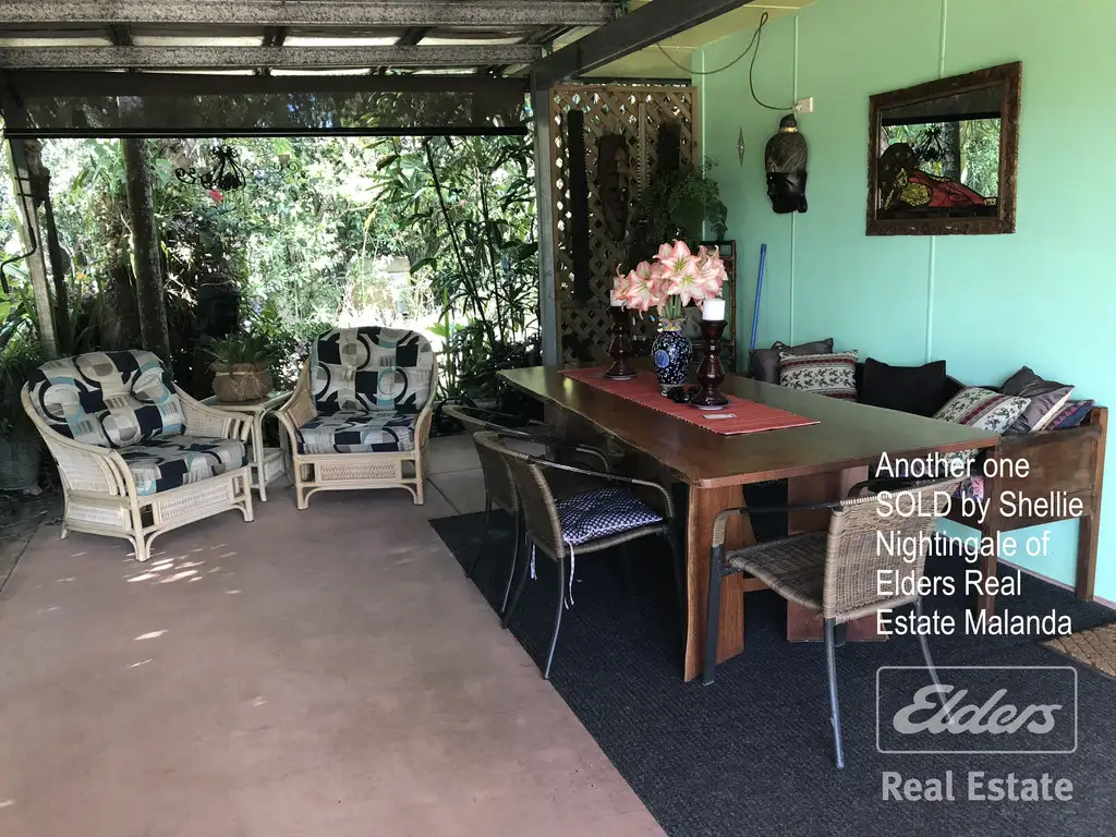 Main view of Homely rural property listing, Address available on request
