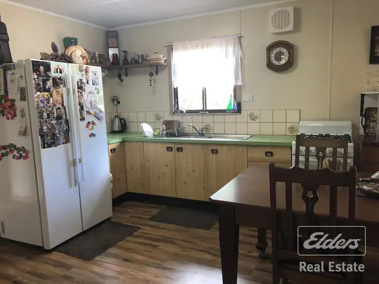 Third view of Homely rural property listing, Address available on request