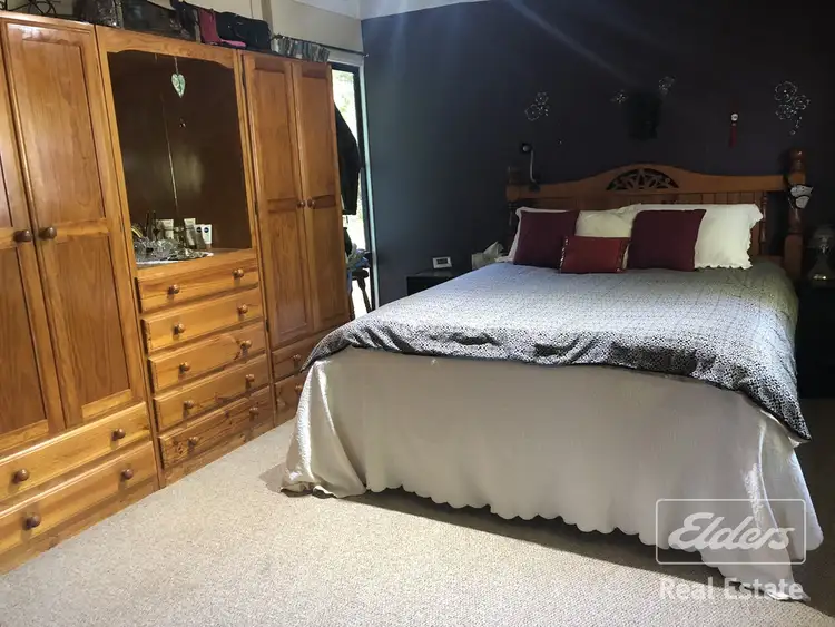 Fifth view of Homely rural property listing, Address available on request