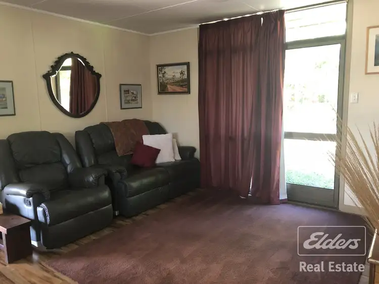 Sixth view of Homely rural property listing, Address available on request