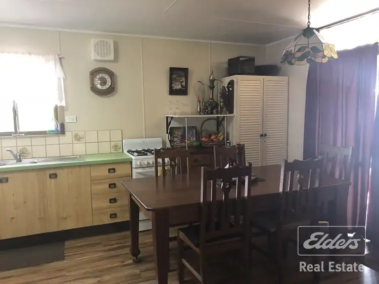 Seventh view of Homely rural property listing, Address available on request