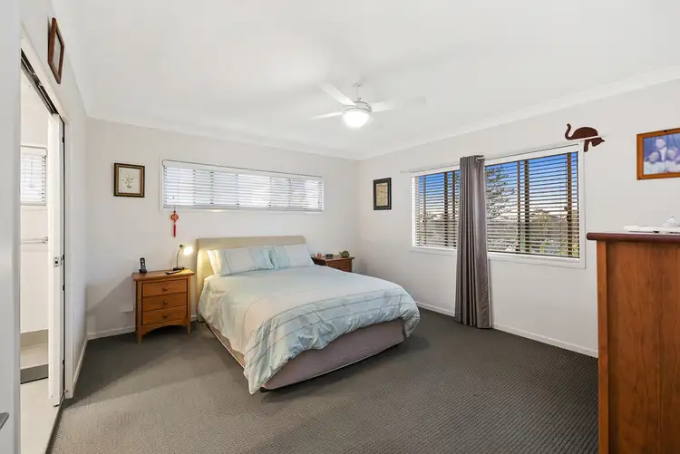 Sixth view of Homely house listing, 41 Matisse Street, Carseldine QLD 4034