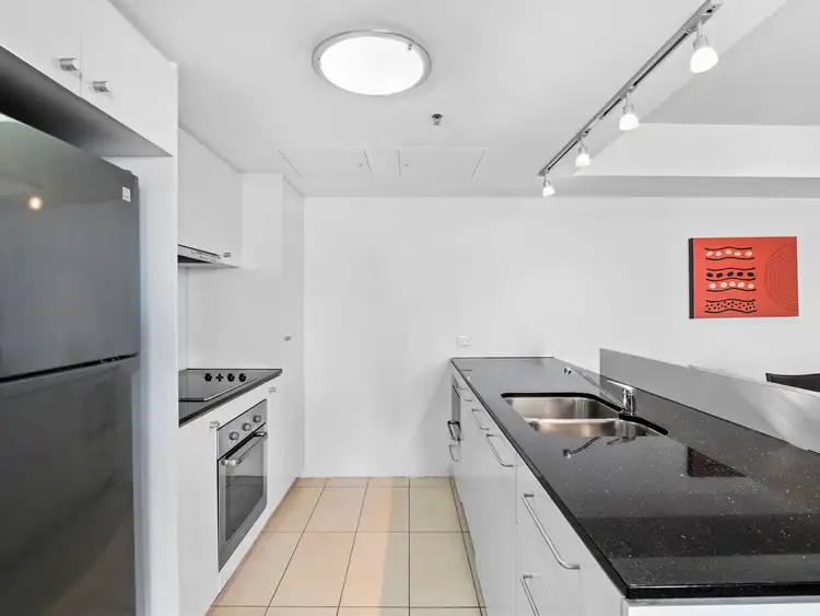 Third view of Homely apartment listing, 1084/14 Stuart St, Tweed Heads NSW 2485