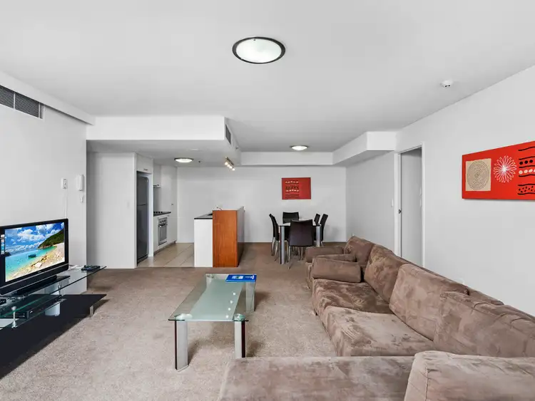 Fourth view of Homely apartment listing, 1084/14 Stuart St, Tweed Heads NSW 2485