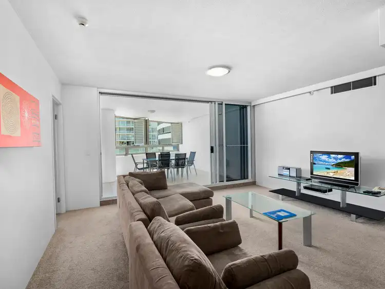 Fifth view of Homely apartment listing, 1084/14 Stuart St, Tweed Heads NSW 2485