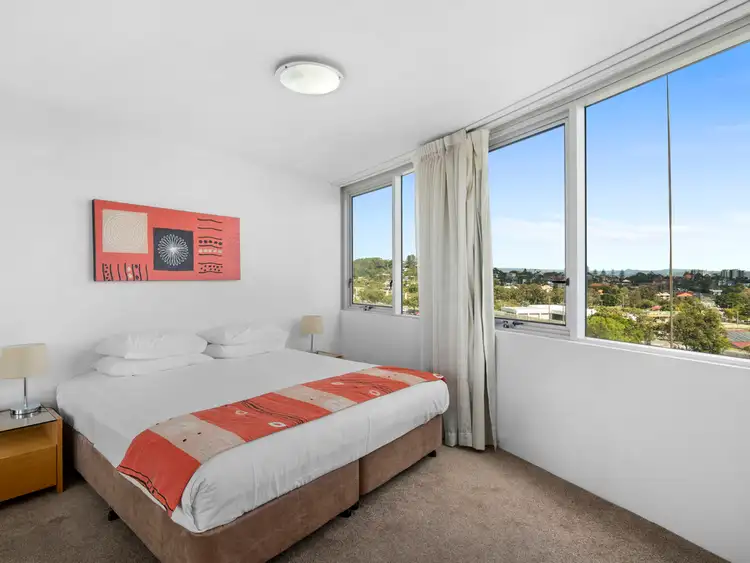 Sixth view of Homely apartment listing, 1084/14 Stuart St, Tweed Heads NSW 2485