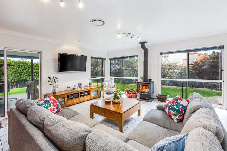 Third view of Homely house listing, 14 Camberwell Place, Forest Lake QLD 4078