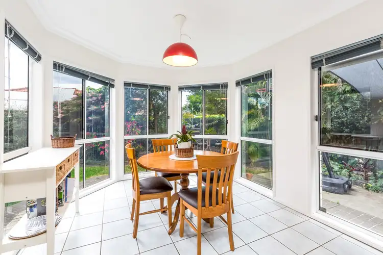 Seventh view of Homely house listing, 14 Camberwell Place, Forest Lake QLD 4078