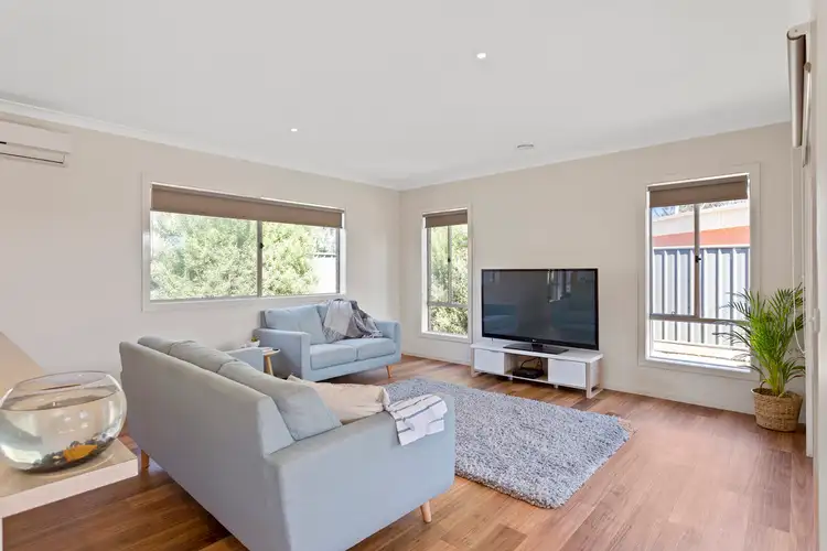 Third view of Homely house listing, 6 Perry Lane, Epsom VIC 3551