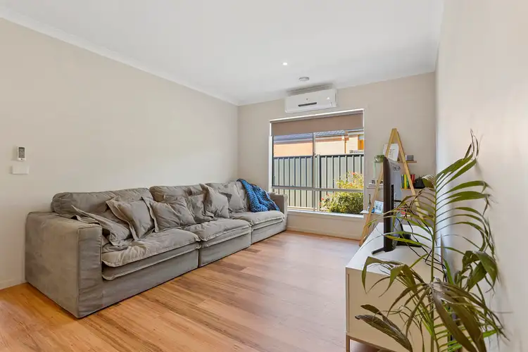 Fifth view of Homely house listing, 6 Perry Lane, Epsom VIC 3551