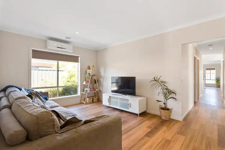 Sixth view of Homely house listing, 6 Perry Lane, Epsom VIC 3551