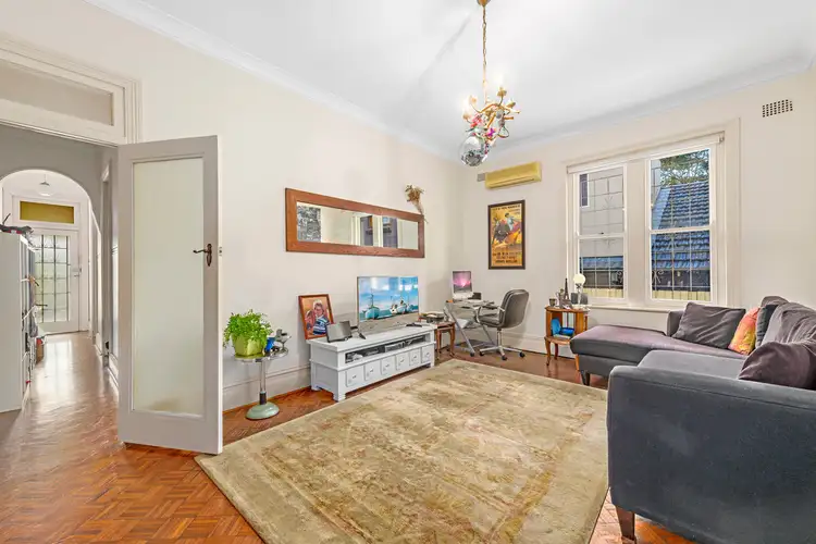 299 Simpson Street, Bondi Beach NSW 2026