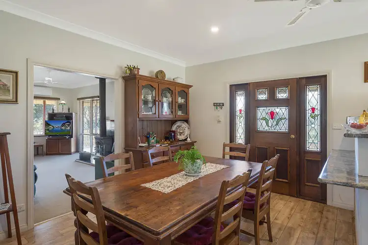 Sixth view of Homely rural property listing, 42 Springfield Rd, Kameruka NSW 2550