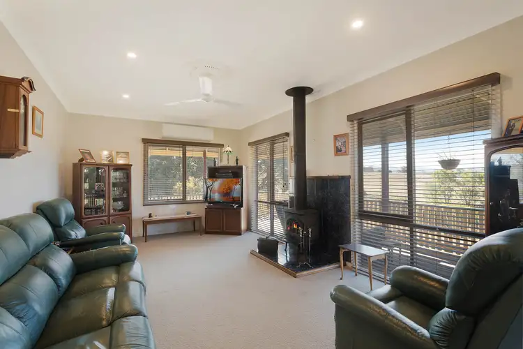 Seventh view of Homely rural property listing, 42 Springfield Rd, Kameruka NSW 2550