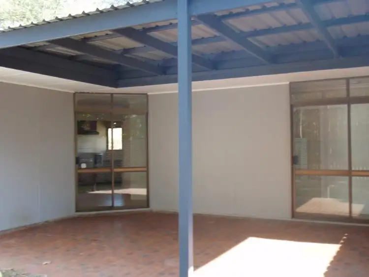 Seventh view of Homely house listing, Address available on request