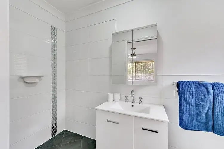 Sixth view of Homely house listing, 109 Brooklands Circuit, Forest Lake QLD 4078